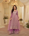 Avantika By Sayuri Georgette Embroidery Wholesale Readymade Suits In India